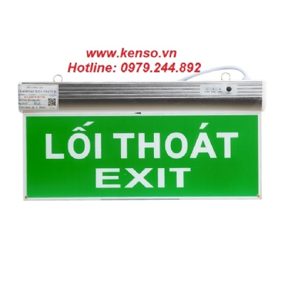 bep-au-4-hong-co-lo-nuong-inoksan-ino-7kg23s